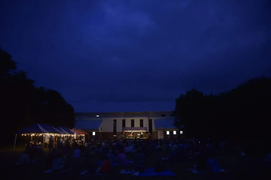 2025.1.14(火)Juny-a & 園田涼デュオ『Daily Notes vol.2~Sax N' Roses