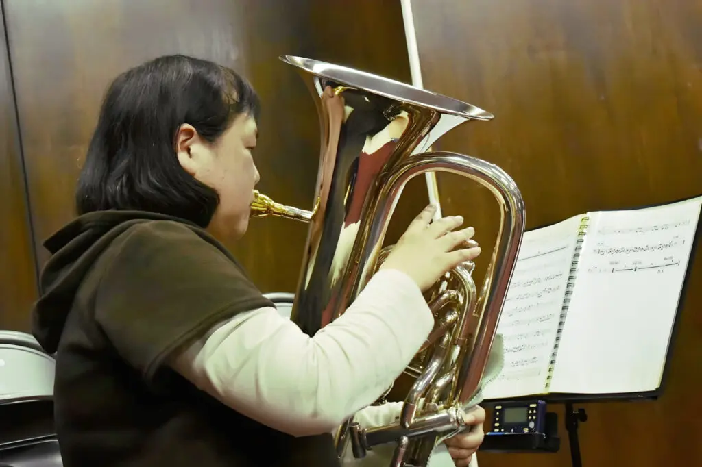 ホシゾラオーケストラ1st LIVE 