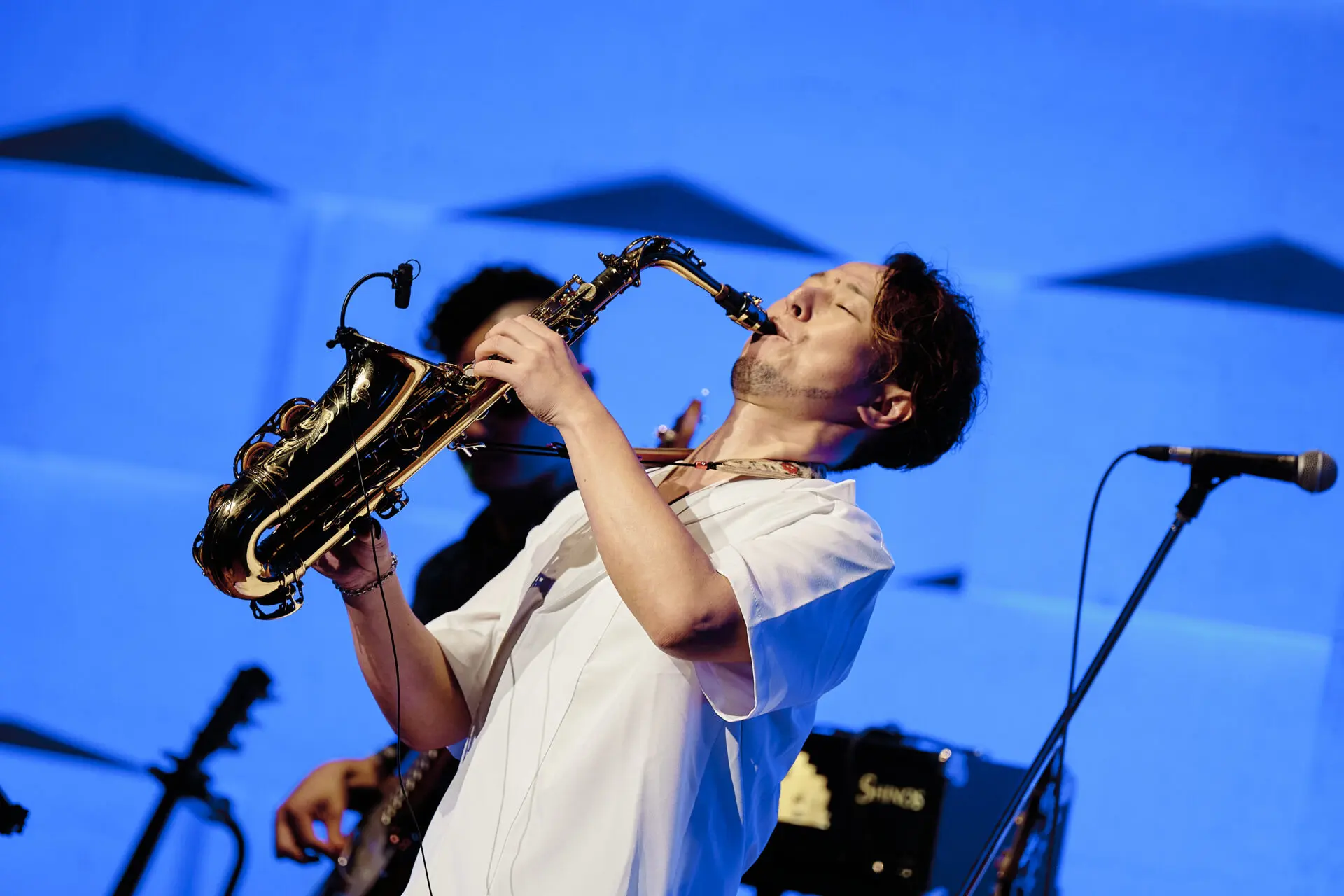 じゅんや 司淳 TB SPECIAL 2000 司淳 TB SPECIAL 2000 Japanese TV Series